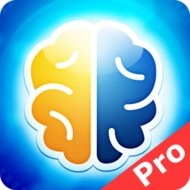 Mind Games Pro MOD APK icon