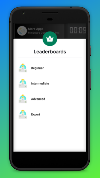 Minesweeper Pro - screenshot 6