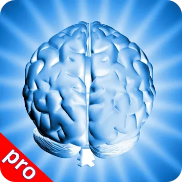 Word Games Pro MOD APK icon