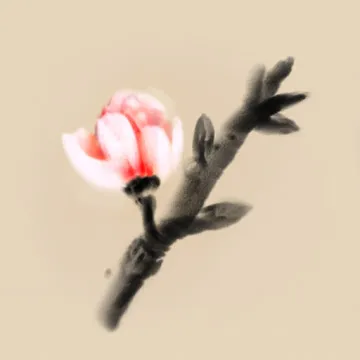 Mirages of Winter MOD APK icon