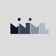 Mnml - Minimal KWGT widgets MOD APK icon