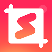 InSquare Pic - app icon