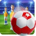 Bouncy Football MOD APK icon