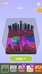 Crayon Epoxy - screenshot 1