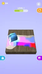 Crayon Epoxy - screenshot 2