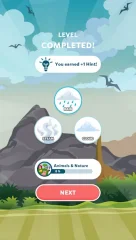 Element Flow - screenshot 3