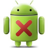 Advanced Task Manager Pro - app icon