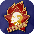 Kid of USSR MOD APK icon