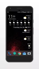 Today Weather - Forecast - screenshot 4