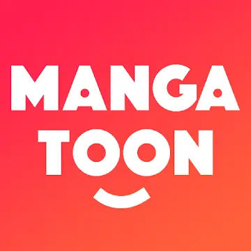 MangaToon - app icon