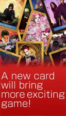 Werewolf "Nightmare in Prison" Special Package - screenshot 3