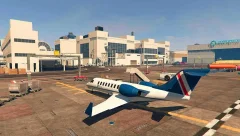 Real Car Driving Simulator 2020 - screenshot 4