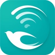 Swift WiFi - Free Shared WiFi MOD APK icon