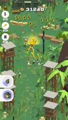 Marines Shooting 3D - screenshot 3