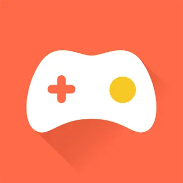 Omlet Arcade MOD APK icon