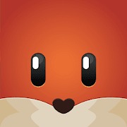 Omlet Arcade - screenshot 2