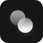 Mono KLWP v5.4 APK (Full Version) MOD APK icon