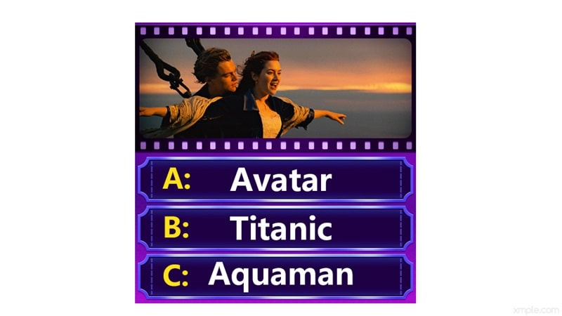 Movie Trivia APK MOD APK icon