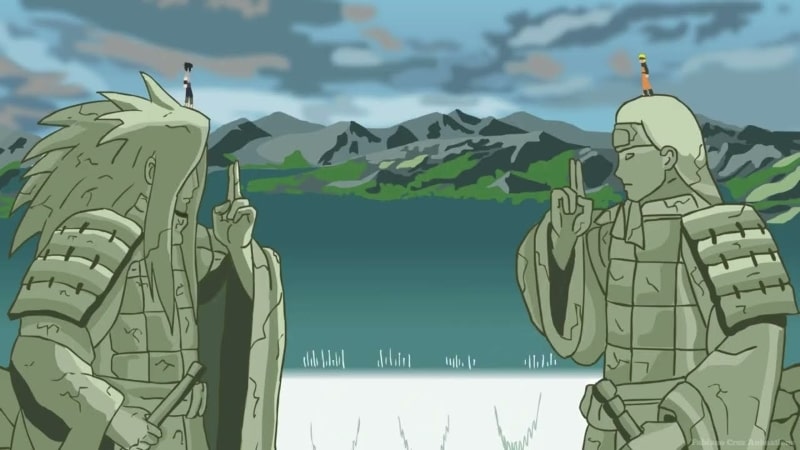 Stickman Great War APK MOD APK icon