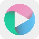 Lua Player Pro v3.6.3 APK (Full Version) - app icon