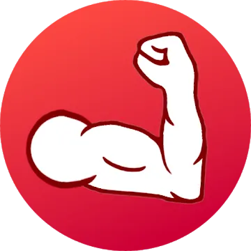 Muscle Jump MOD APK icon