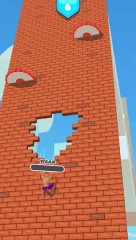 Muscle Jump - screenshot 3