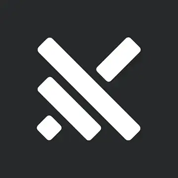 Muscle Booster - app icon