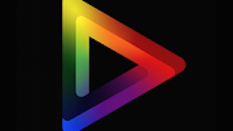 audioPro Music Player APK MOD APK icon