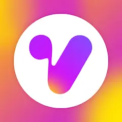 Vidshow - app icon
