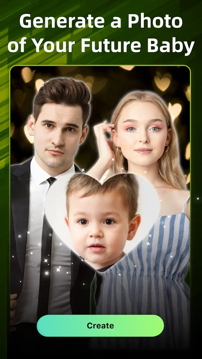 MVideo - screenshot 1