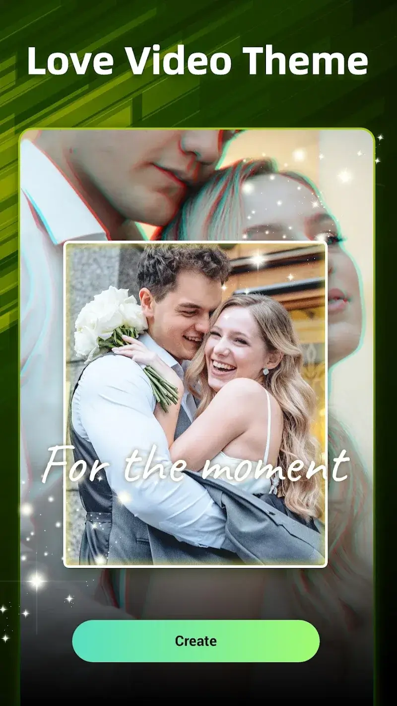 MVideo - screenshot 4