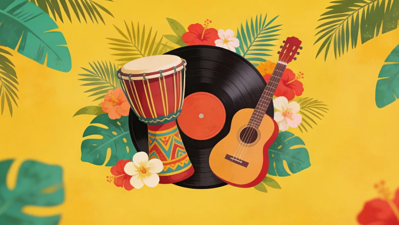 Music Player Offline - screenshot 10