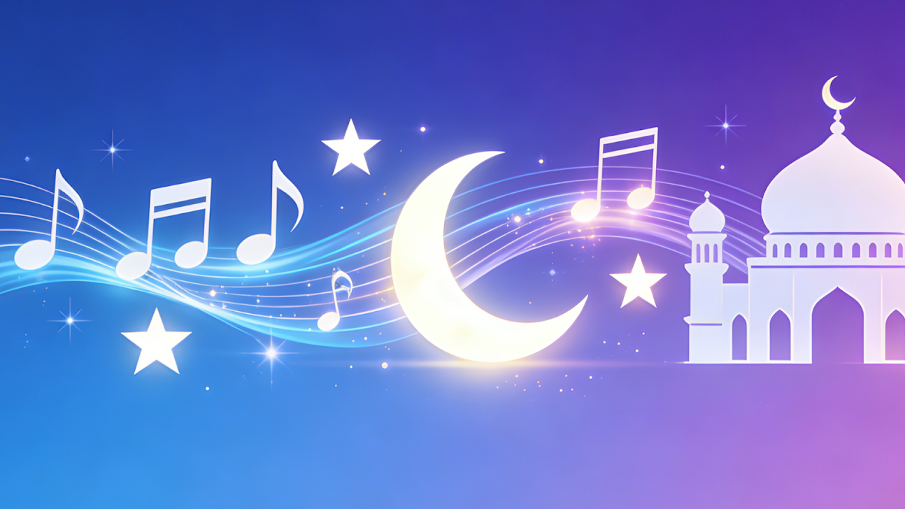 Music Player Offline - screenshot 11