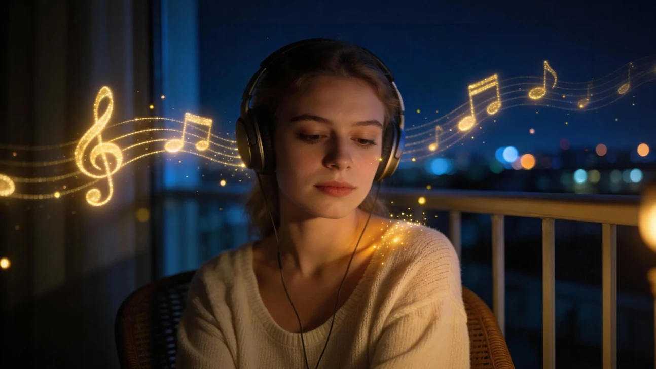 Music Player Offline - screenshot 12