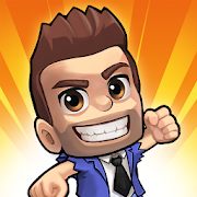 My Town : Farm Free - screenshot 2