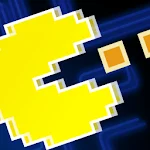 PAC-MAN Championship Edition MOD APK icon