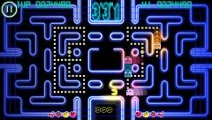 PAC-MAN Championship Edition - screenshot 1