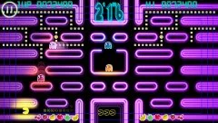 PAC-MAN Championship Edition - screenshot 4