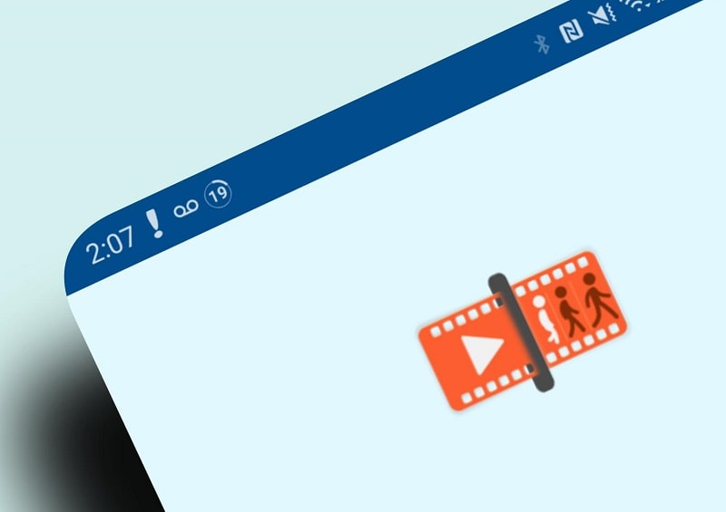 Grab Photos From Videos APK - app icon