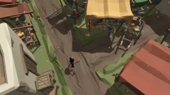 Zombie Watch - Zombie Survival - screenshot 3