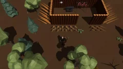 Zombie Watch - Zombie Survival - screenshot 4