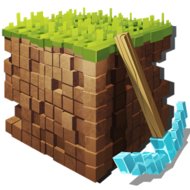 SimpleCraft 2 - app icon