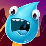 Fly or Die MOD APK icon