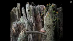 Samorost 1 - screenshot 3