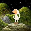 Samorost MOD APK icon