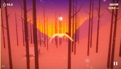 White Trip - screenshot 1