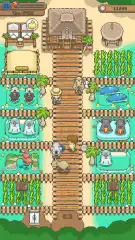 Tiny Pixel Farm - screenshot 2