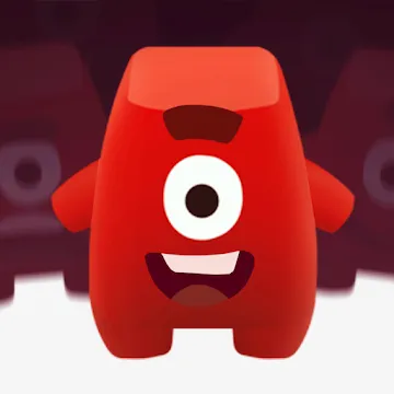 Sky TD: Hardcore Tower Defense Game MOD APK icon