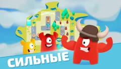 Sky TD: Hardcore Tower Defense Game - screenshot 3