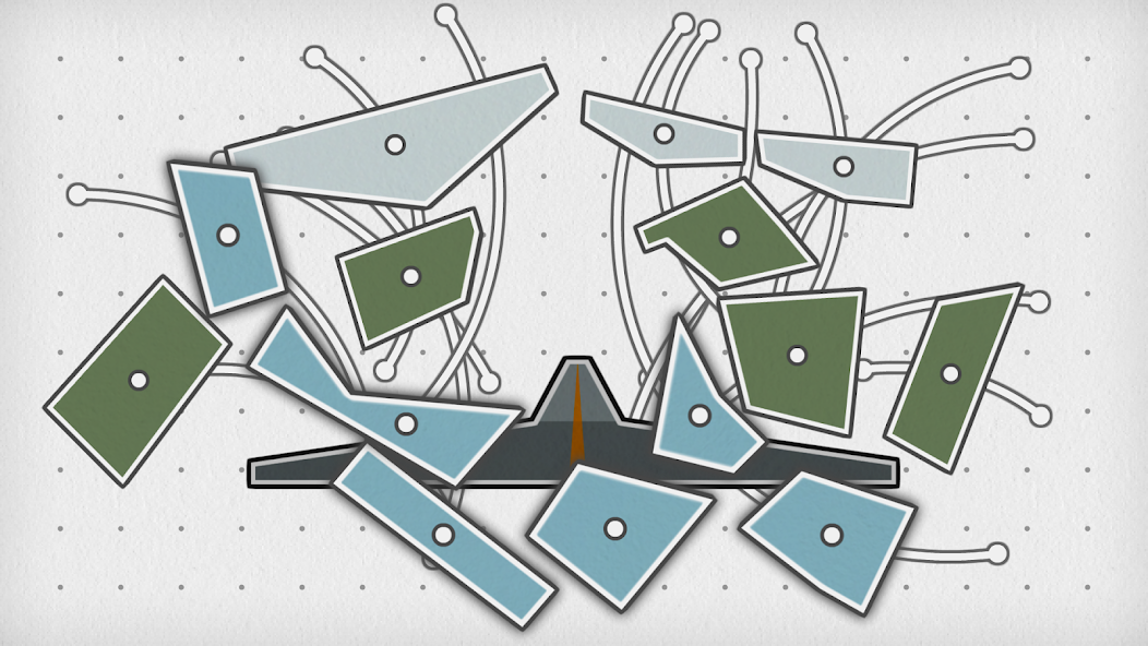 Shape Fold - screenshot 7